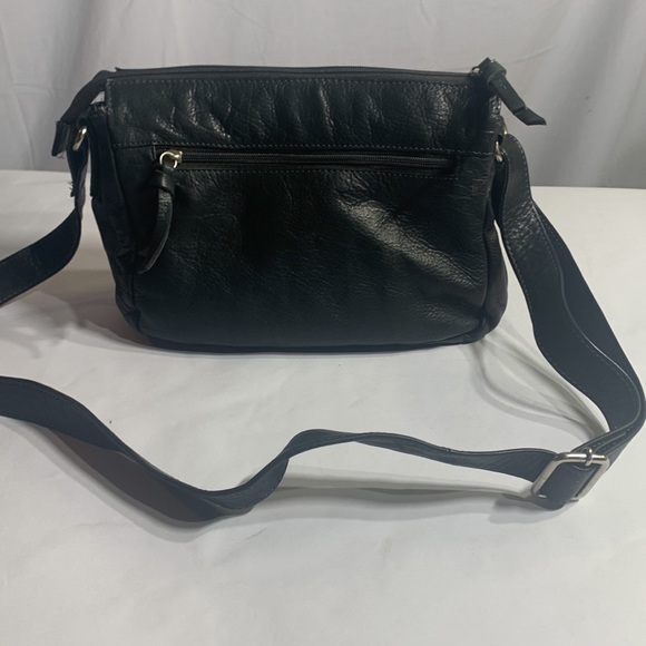 Great American Leathers Works 100% Leather - Picture 3 of 7